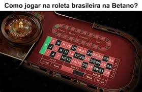 w3999
