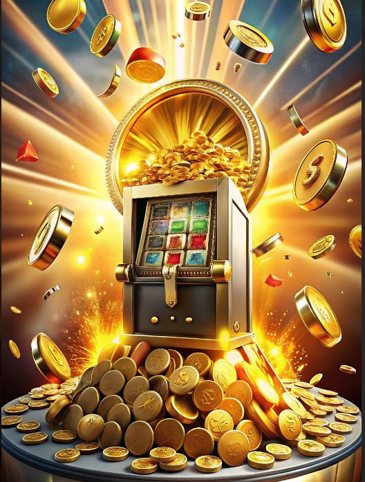 w3999
