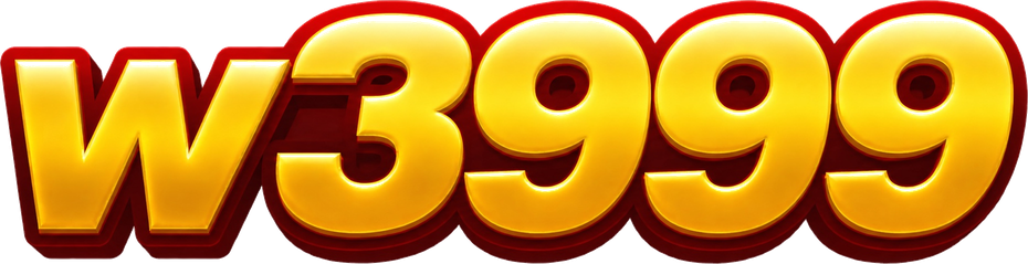 w3999